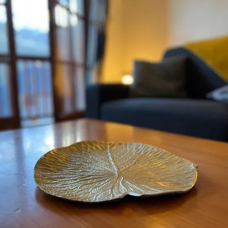 T2 + Alcove. Balcon. Parking Couvert. Piscine Ete.