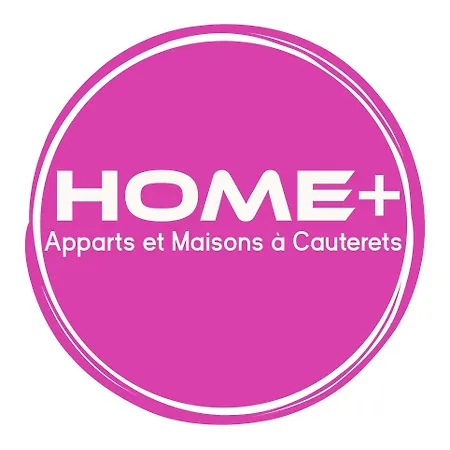 Apartment T2 + Alcove. Balcon. Parking Couvert. Piscine Ete. *