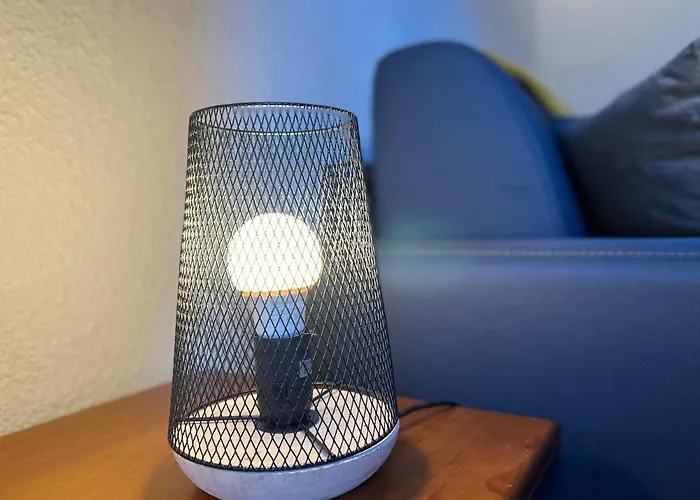 T2 + Alcove. Balcon. Parking Couvert. Piscine Ete. Cauterets