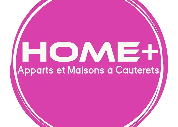 Lägenhet T2 + Alcove. Balcon. Parking Couvert. Piscine Ete. *